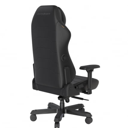 Геймерское кресло ДКСРасер И-ДМC/МАС2022/Н / DXRacer I-DMC/MAS2022/N_6