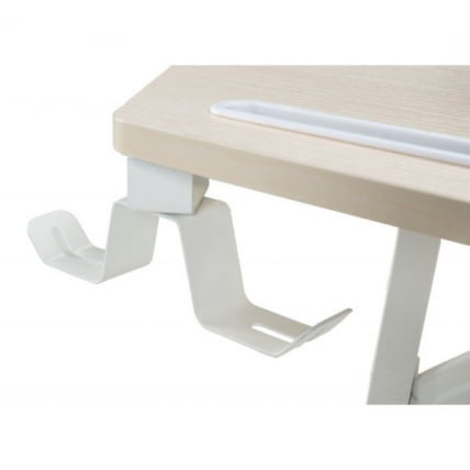 Стол для компьютера (для геймеров) Еурека ЕРК-АЕД-Е70МВ / Eureka ERK-AED-E70MW_7