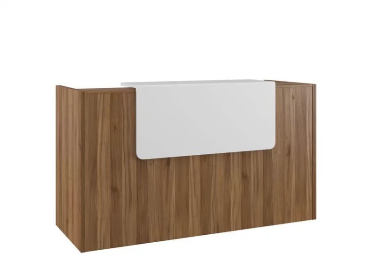 Опора внешняя правая САЛ31093103 Орех / SAL31093103_2