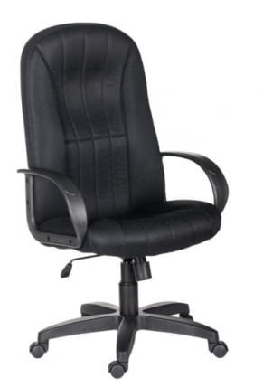 Кресло Гармония УЛТРА Б-7 Красный / ULTRA B-7_0