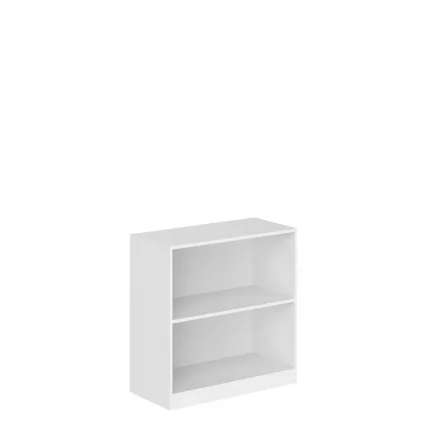 Стеллаж СР-2В (Белый) / SR-2W_0