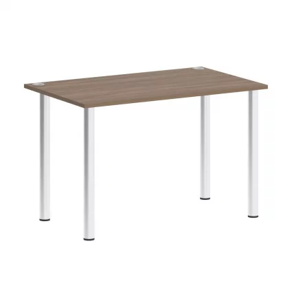 Стол письменный ХОМЕ ОФФИCЕ ВР.СП-3-118 Дуб Аризона / HOME OFFICE VR.SP-3-118_0