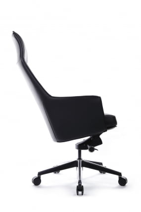 Кресло Россо А1918 Черный / Rosso A1918_2