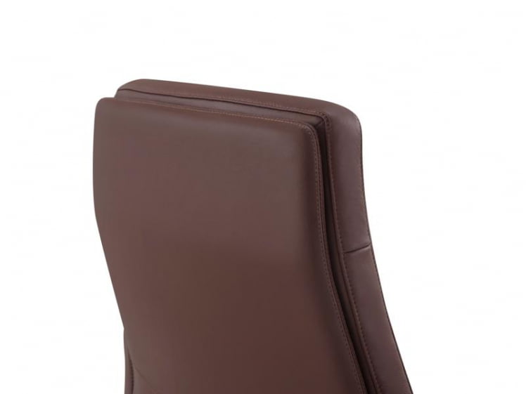 Кресло Рафаел-М Б2119 Коричневый / Rafael-M B2119_6