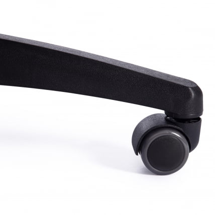 Кресло РАCЕР ГТ нев кож/зам/ткань, металлик/серый, 36/12 / RACER GT new_14