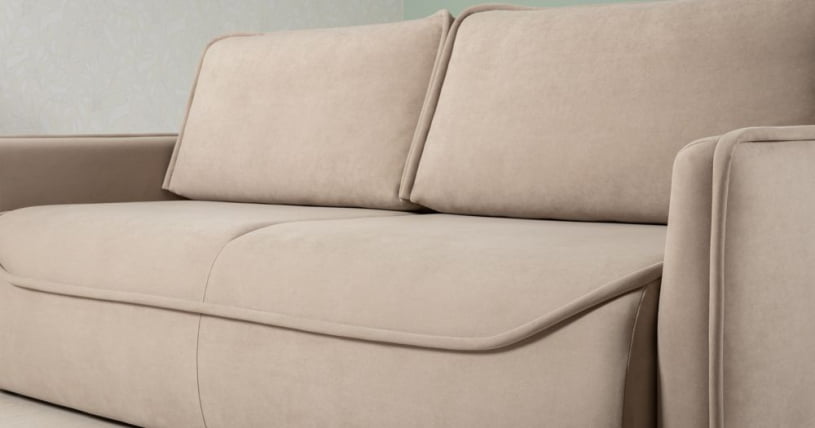 Диван-кровать ЭЛИОТ ТД 441 Гулати 03 (латте)_11