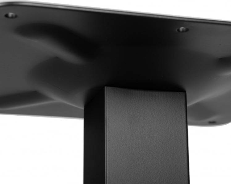 Подстолье обеденное ДОБРИН ГРАCЕ / DOBRIN GRACE_3