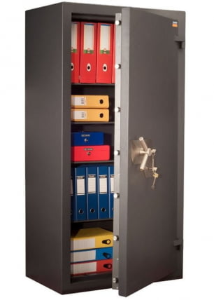 Сейф Алмаз 1685 КЛ_67827 / KL_67827_0