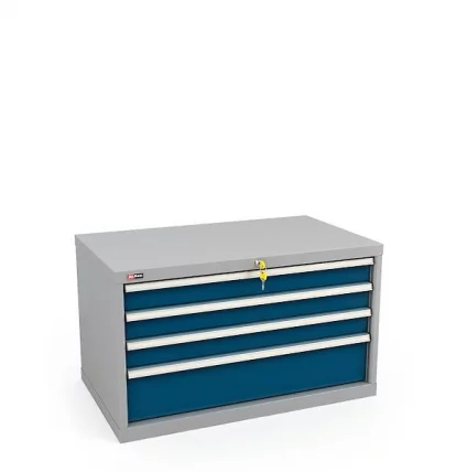 Тумба инструментальная ВС-034_0