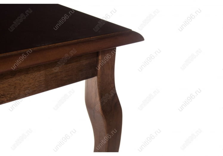 Стол Асти Каппуcсино / Asti Cappuccino_1