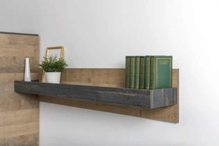 Гостиная Трувор