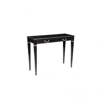 Консоль Васко В 91Н Венге Серебро_0