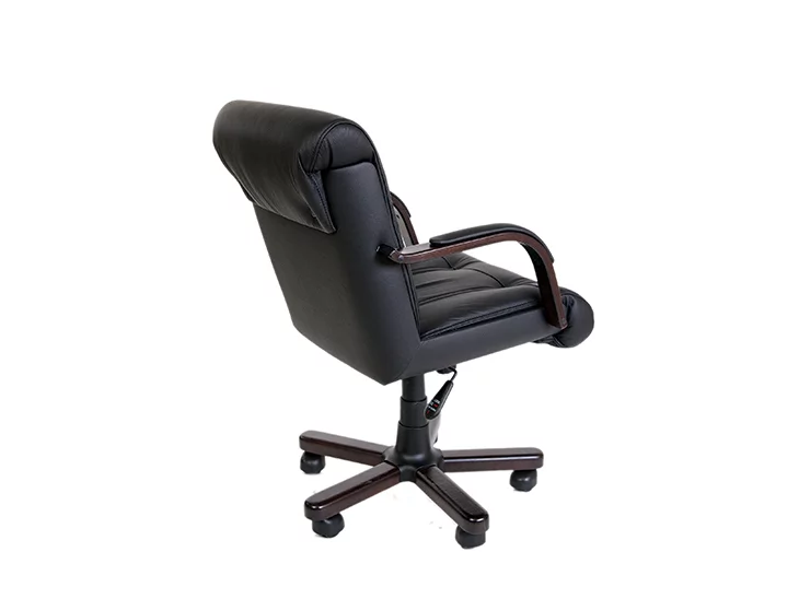 Кресло Парис Б ПРС5220021 / Paris B PRS5220021_3