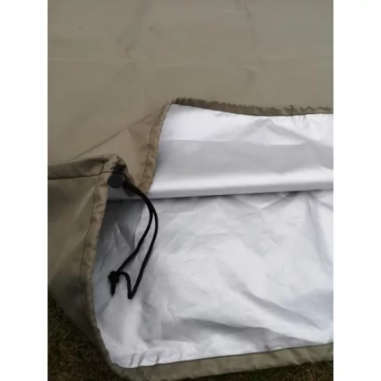 Чехол на подвесное кресло АФМ-319ЛГ Лигхт Грей / AFM-319LG Light Grey_1