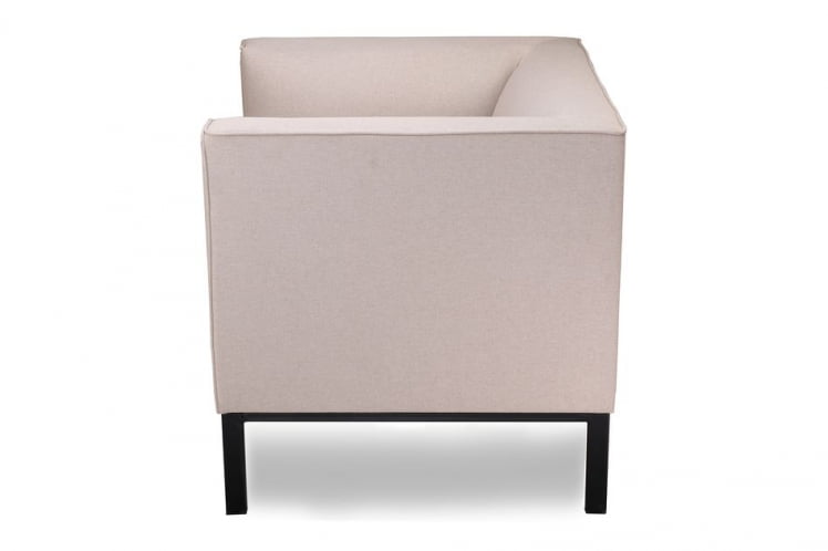 Кресло Эриче Комфорт Кр Китон 02 Категория 1_3