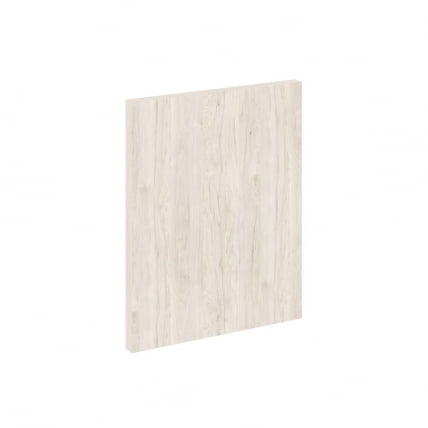 Стойка (накладка) переходная левая ОНИКС О.Р-СП(Л) Денвер Светлый / ONIX О.R-SP(L)_0