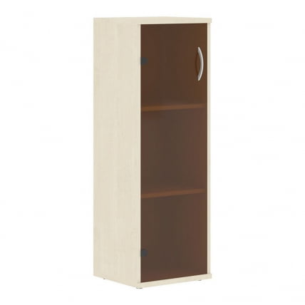 Шкаф ИМАГО СУ-2.4 Л/Пр Клен / IMAGO_0