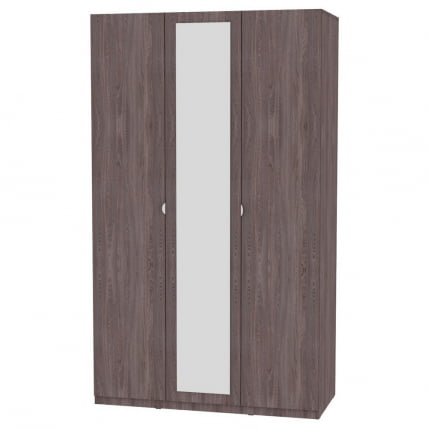 Шкаф распашный Р-230х135х45-1-ТР-М(ЯАТ) / R-230х135х45-1-TR-M(ЯАТ)_0