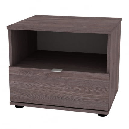 Комод Алиса(К10)458х540х459сторцевойручкой(ЯАТ) / Алиса(K10)458х540х459сторцевойручкой(ЯАТ)_0