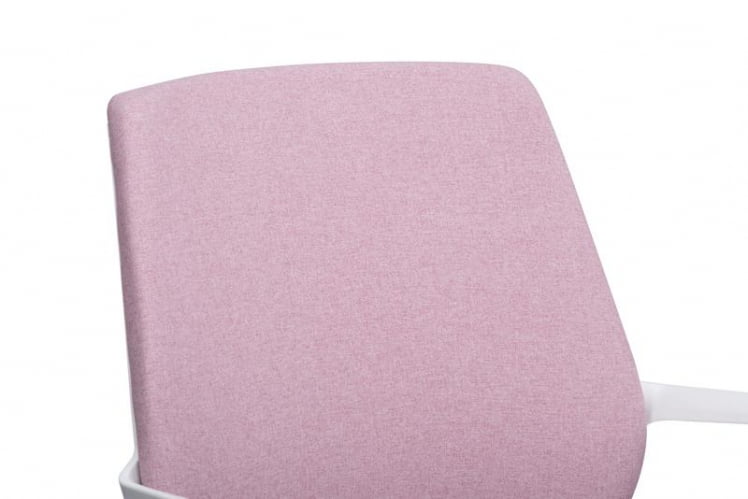 Кресло Колт Б1903 Розовый / Colt B1903_5