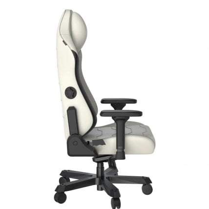 Геймерское кресло ДКСРасер И-ДМC/МАС2022/ВН / DXRacer I-DMC/MAS2022/WN_3