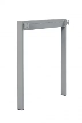 Металлокаркас З 775С белый / Z_0