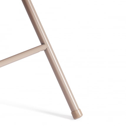 Стул складной ФОЛДЕР (мод. 3023(ИИ)) металлический, 46,5 кс 48 кс 75, 7-беиге / FOLDER (mod. 3023(II)) x x 7-beige_9