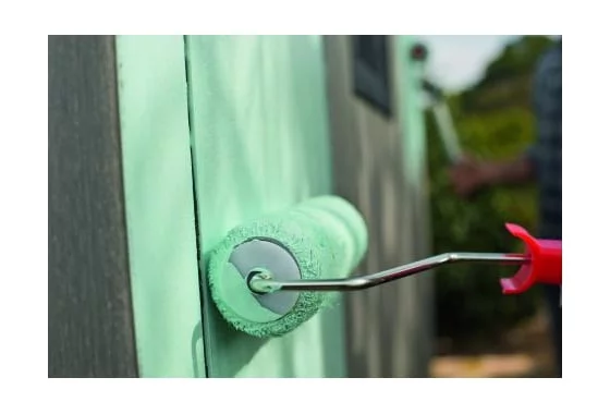 Сарай пластиковый ОАКЛАНД 759 / OAKLAND_4