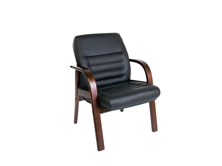 Кресло Мйра Д МЙР18540021 / Myra D MYR18540021_0