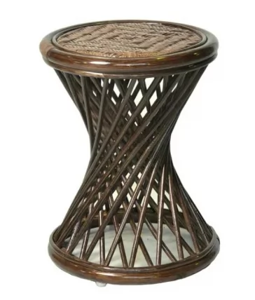 Табурет 12/14А венге_0