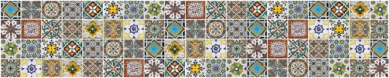 Глянцевый фартук (КОМПОЗИТ) КМ 29 / KM_0