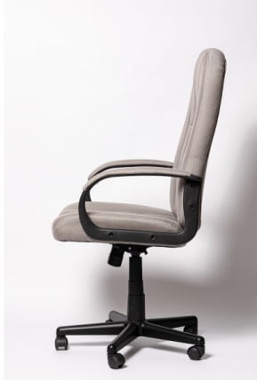 Офисное кресло УТ -C181 Серое / UT -C181_1