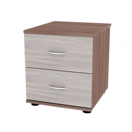 Комод Алиса(К7)458х401х459ручкаскоба96мм(ЯШТ-ЯШС) / Алиса(K7)458х401х459ручкаскоба96мм(ЯШТ-ЯШС)_0