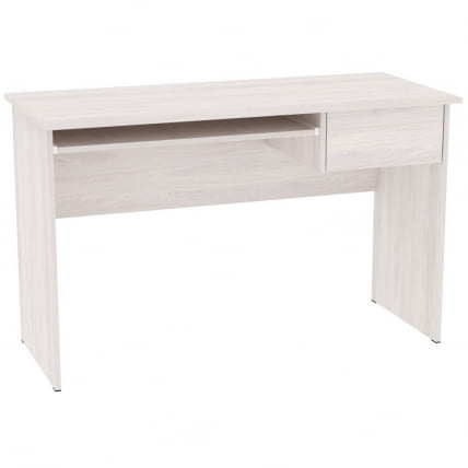 Стол Алиса(Т34)743х1200х522(ЯАС) / Алиса(T34)743х1200х522(ЯАС)_0