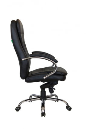 Кресло Фаит РCХ 9024 Черный / Fait RCH_1