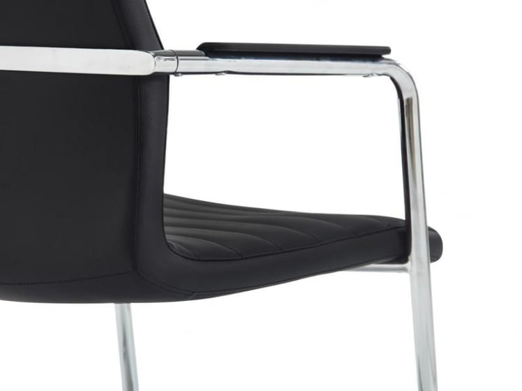 Кресло Аморе C2412-1 Черный / Amore C2412-1_12