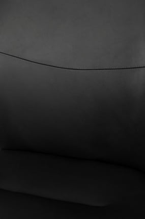 Кресло руководителя Коллеге CЛГ-629 ЛТУ-C Блаcк / College CLG-629 LTU-C Black_8