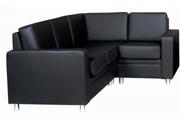 Диван угловой составной Афина А-02 №1_0