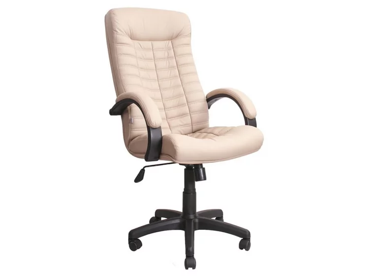 Кресло руководителя Атлантис ПЛН ПУ16 / Atlantis PLN PU16_0