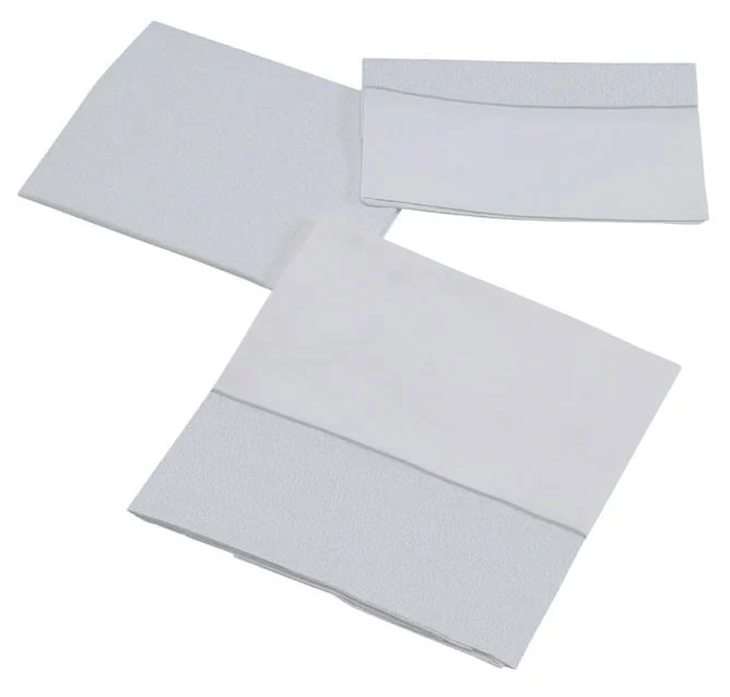 Постельное белье Микуна Аура 3 предмета 120кс60 ТХ-821 / Micuna Aura 120x60_0