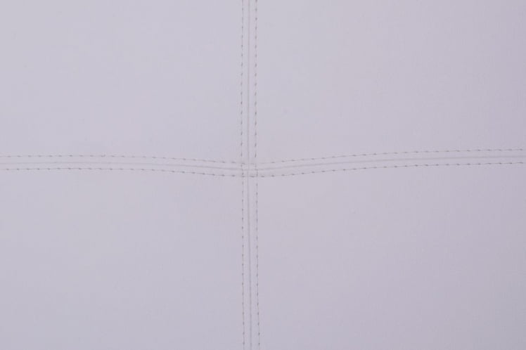 Диван-кровать Альберо Комфорт ДК Домус Милк Категория 2_10