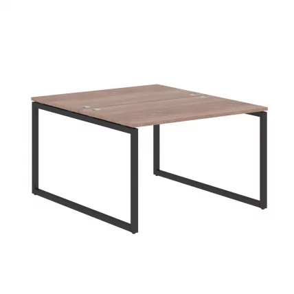 Рабочая станция КСТЕН-К КСКВСТ 1214 Дуб Сонома Антрацит / XTEN-Q XQWST_0