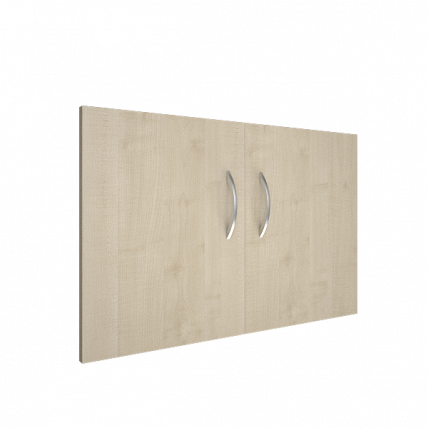 Двери для А.ТМ-1 Рива А.ДТМ-1 Клен / Riva_0