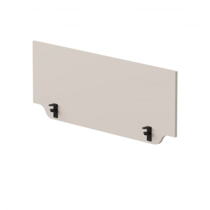 Экран для бенч-систем Еверпроф ЕВО 254Р010 Кашемир / Everprof EVO_0