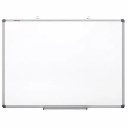 Доска магнитно-маркерная БРАУБЕРГ Екстра 100х150 см / BRAUBERG Extra_2