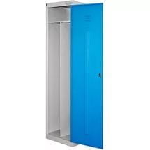 Шкаф ШРЭК-21-530_1