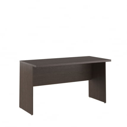 Элемент стола для переговоров БОН30274001 Темный дуб / BON30274001_0