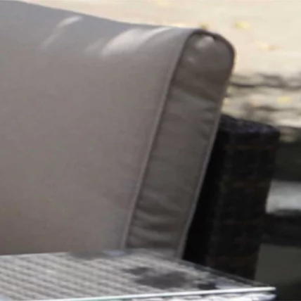 Комплект мебели АФМ-320Б Бровн / AFM-320B Brown_2