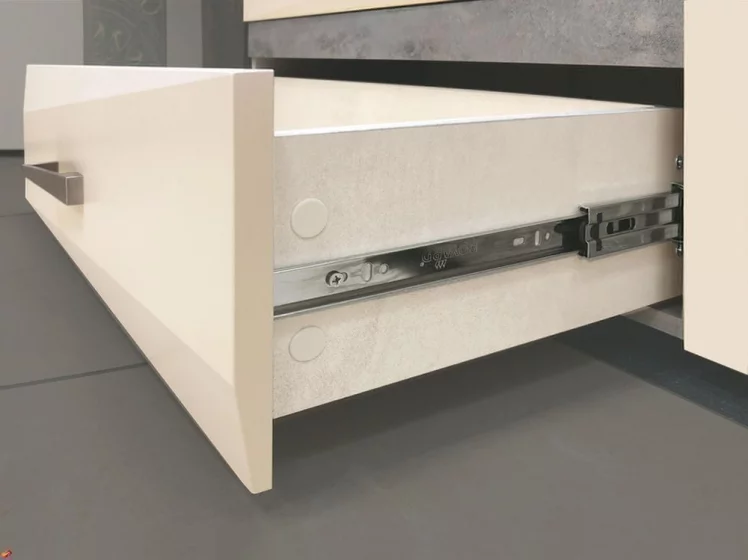 Комод Фреска 66.33_6