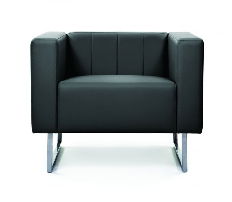 Кресло Вента Еуролине 9100 / Euroline_0